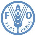 FAO – Food and Agriculture Organization of the United Nations Logo [EPS-PDF]