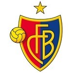 FC Basel Logo [EPS File]