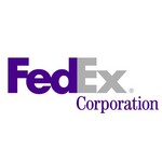 FedEx Logo