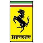 ferrari logo thumb