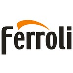 Ferroli Logo