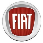 fiat logo thumb