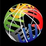 FIBA Logo