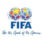 FIFA Logo