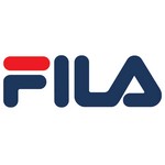 Fila Logo