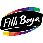 Filli Boya Logo