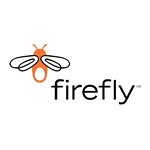 Firefly Mobile Logo [EPS-PDF]