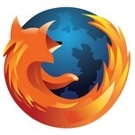 firefox logo thumb