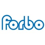 Forbo Logo