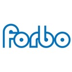 Forbo Logo [EPS-PDF]