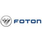 Foton Logo