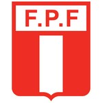 Peruvian Football Federation & Peru National Team Logo [EPS-PDF Files]