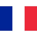 French Flag [France]