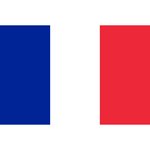 france flag thumb