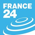 France 24 Logo [AI-PDF]