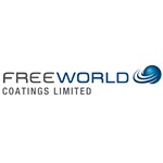 Freeworld Coatings Logo [PDF]