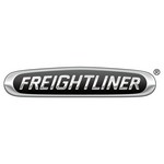 Freightliner Trucks Logo