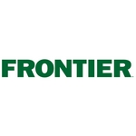 Frontier Airlines Logo