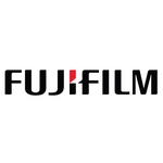 Fujifilm Logo