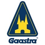 Gaastra Logo