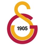 Galatasaray Spor KulÃ¼bÃ¼ VektÃ¶rel Logosu [GS]