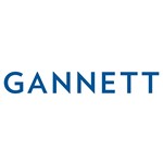 Gannett Logo