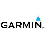 Garmin Logo