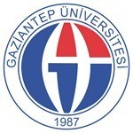 Gaziantep Üniversitesi Vektörel Logosu