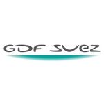 GDF Suez Logo