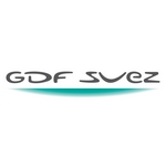 GDF Suez Logo