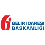 Gelir İdaresi Başkanlığı Vektörel Logosu [EPS-PDF Files]