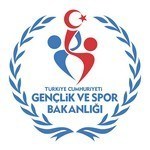 T.C. Gençlik ve Spor Bakanlığı Vektörel Logosu [EPS-PDF]