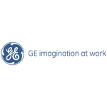 General Electric Logo