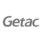 Getac Logo [EPS-PDF]