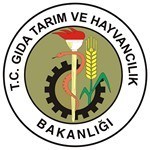 T.C. Gıda, Tarım ve Hayvancılık Bakanlığı Vektörel Logosu [EPS-PDF Files]