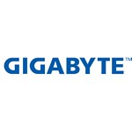 Gigabyte Technology Logo [AI-PDF]