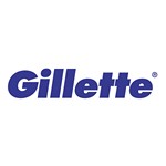 Gillette Logo