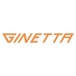 Ginetta Cars Logo [EPS-PDF]