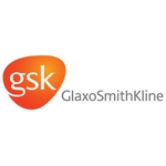 GSK Logo [GlaxoSmithKline]