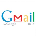 Gmail Logo