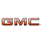 GMC Logo