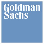 Goldman Sachs Logo