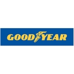 Goodyear Logo