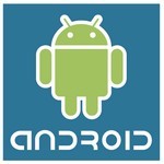 Android Logo