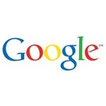 Google Logo