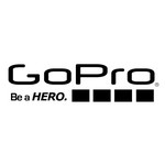 GoPro Logo