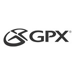 GPX Logo [EPS-PDF]
