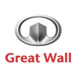 Great Wall Logo [EPS-PDF]