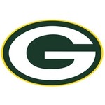 green bay packers logo thumb