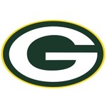 Green Bay Packers Logo